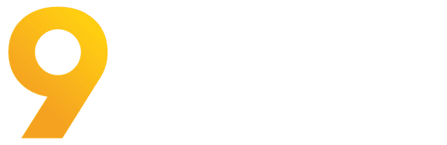 96.com