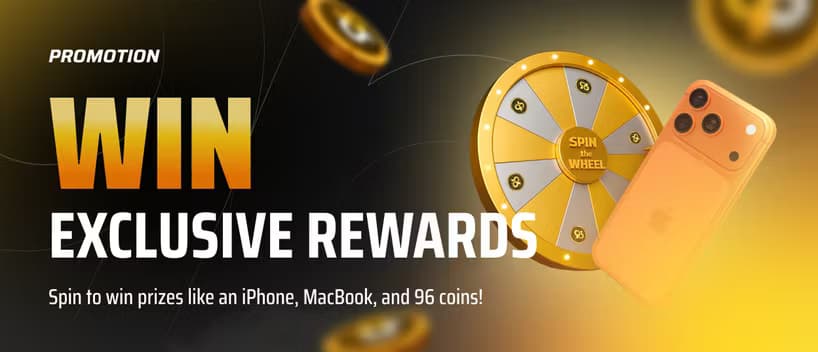 Loyalty Program