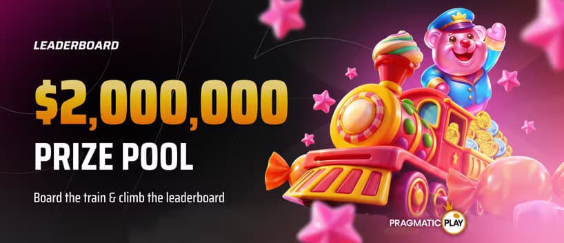 Roulette Royale
