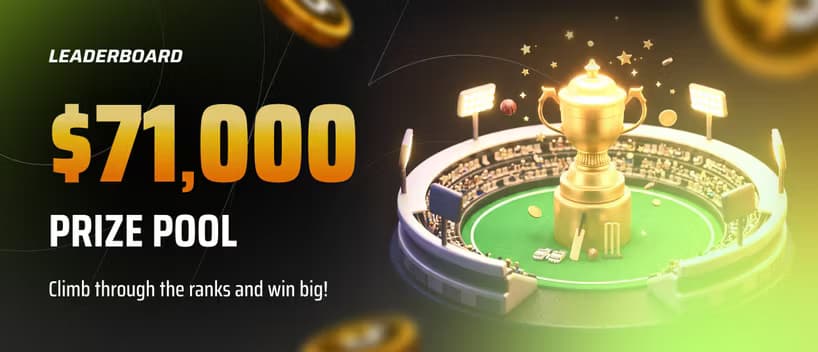 Instant Payouts