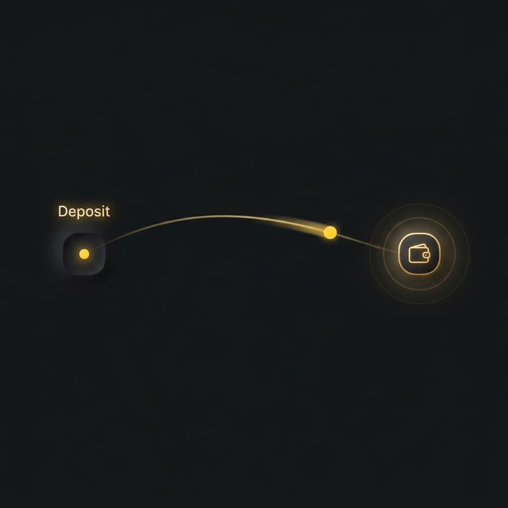 Speed